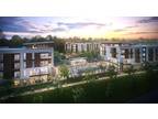 Farrington Rd Unit C, Chapel Hill, Flat For Rent