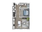 The Haven at Lake Britt - Breeze S2
