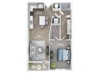 The Haven at Lake Britt - Harmony A1L