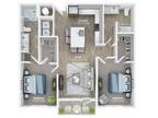 The Haven at Lake Britt - Revive B3
