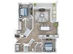 The Haven at Lake Britt - Enclave B4