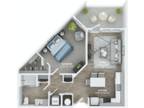 The Haven at Lake Britt - Serene A2