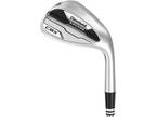 2022 Cleveland CBX ZipCore Wedge