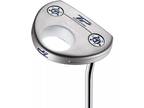 DEMO TaylorMade Hydroblast TP Chaska Putter Right Handed 35 in
