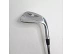 Titleist Vokey SM9 56.14 F Degree Grind Wedge Right Handed