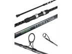 Surf Spinning Rod Surf Rods Saltwater 9Ft Graphite Surf Rod Surf Casting Rod Su
