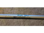 Abu Garcia Blue Sky Fishing Rod