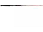Ugly Stik Carbon Crappie Spinning Rod Outdoor Sports Fishing Spinning Rods USA