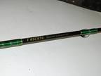 Pescaro PMH-7' 20-40 LB Medium Heavy Ocean Fishing Rod 7 GUIDES