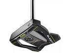 NEW Cobra Golf Stingray Vintage Putter 34"
