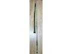 Evergreen International Combat Stick 7'4" RCTS-74M Spinning Rod