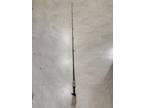 Rapala Sportsmen IM 6 SN20BC56M1 5’6” Fishing Rod