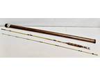 Ted Williams Fly fishing Rod Model # 535.30455