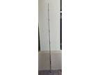Star Rods #20 Miami Fla. Tag 8'0" Medium Heavy Fishing Rod Named Cheryl #1986510