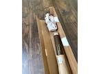 Sage Trout LL 486-4 Fly Rod (brand new still in box)
