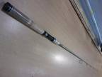 ALL STAR AS PANFISH SPINNING ROD 6 foot length Light power