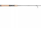Shakespeare 5' Ultra Light Micro Series Spinning Rod Length 5' - 6' Pieces 2
