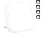 Brand New Light Therapy Lamp