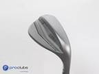 Excellent! Ping Glide 4.0 Black Dot (14* W-Grind) 56* Wedge #373018