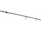 13 FISHING - Omen Black - Spinning Fishing Rods