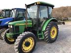 2004 John Deere 5320 Tractor