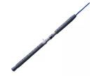 Lamiglas Bluewater - Saltwater Fishing Rod