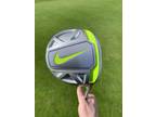 Brand New Nike Youth Driver