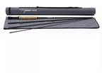 Temple Fork Outfitters Pro III 4 Piece Fly Rod