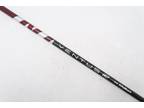 New Fujikura OEM Ventus TR Red 5-S 54g STIFF 44.5" Driver Shaft Uncut .335