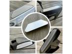 New Milled Aluminum Insert Only for most Odyssey Putters