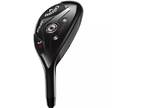 Callaway Golf Men's Apex '19 Hybrid Rescue Club NEW