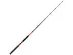 Jigging Rod Saltwater Offshore Heavy Trolling Fishing Rod Big Game