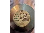 R L WINSTON. fly rod 9’ 8 Wt 5 Piece
