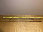 Brand New Procaster Fishing Rod Daiwa Custom Design