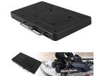 for Trolling Motors 8M0120717 Xi Series Quick-Release Mounting Bracket Kit