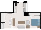 Monahan Manor - Studio