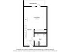 The LINE - Studio A1