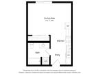 The LINE - Studio C