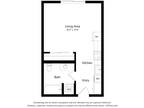 The LINE - Studio D