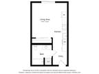The LINE - Studio B MFTE