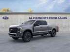 2024 Ford F-250SD