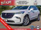 2023 Buick Enclave Premium Group