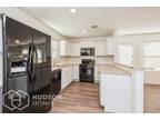 11143 North Lake Mist Lane, Willis TX 77318