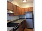 1311 Chicago Apartments