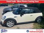2015 Mini Cooper, 98K miles