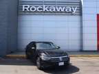 2021 Volkswagen Jetta SE 63078 miles