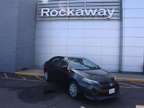 2018 Toyota Corolla SE 66268 miles