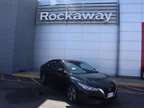 2023 Nissan Sentra SV 12454 miles