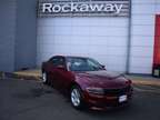 2021 Dodge Charger SXT 61153 miles
