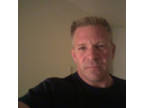 handyman1136